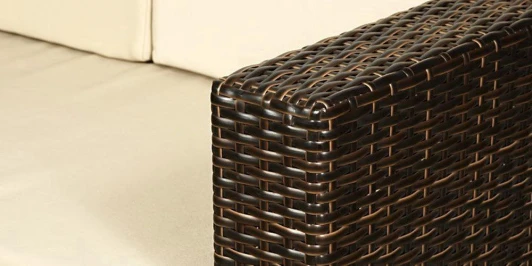  Диван 3-местный Garda-1007