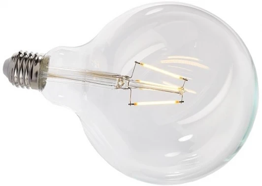 180064 Лампочка накаливания Deko-Light Filament 180064