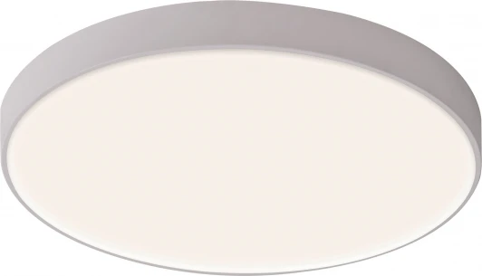 8841 Потолочный светильник круглый Mantra Cumbuco Ii 8841 (LED, 220V, круглые)