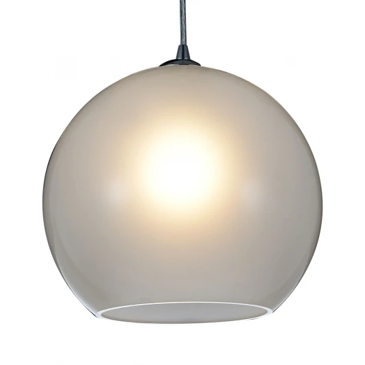 SL707.503.01 Подвесной светильник ST Luce Perlina SL707.503.01
