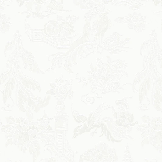 33611 Обои виниловые Limonta Heritage 33611 10,05 x 0,7 м