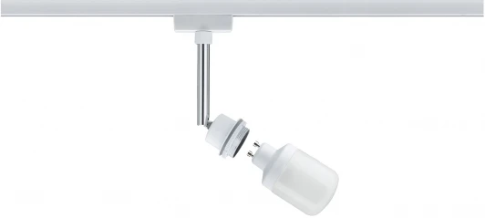 95023 Трековый светильник Paulmann 95023