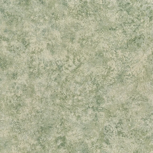 63045 Обои виниловые Zambaiti Unica 63045 10,05 x 0,53 м