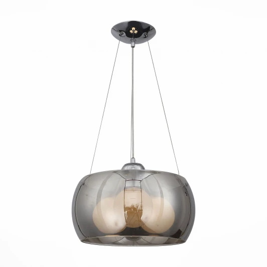 SL512.123.03 Подвесной светильник ST Luce Uovo SL512.123.03