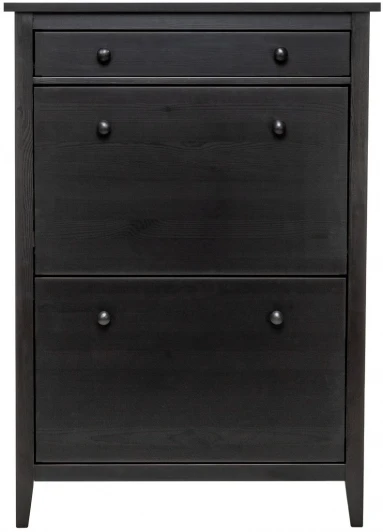 2500000192487 Тумба "Мира-3" (Тумба 03) 2500000192487 Leset