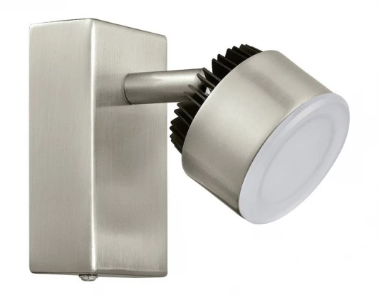 31481 Спот Eglo Armento 1 31481