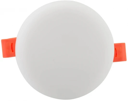 DK4605-DW Встраиваемый точечный светильник Denkirs DK4600 DK4605-DW