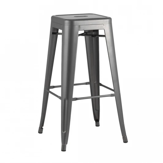  Стул барный TOLIX