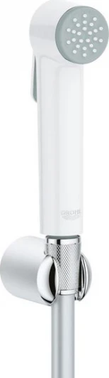 27812IL1 Гигиенический душ Grohe Tempesta-F 27812IL1