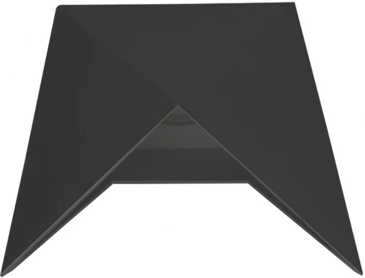 SL9503.401.01 Настенный светильник уличный Canneto SL9503.401.01