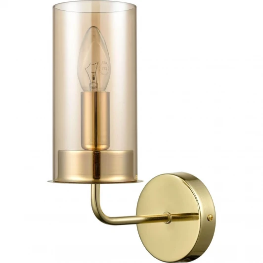 VL1924W01 Бра Vele Luce Licia VL1924W01