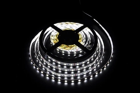 LC-5050-24W60 Светодиодная лента Ledcraft LC-5050-24W60