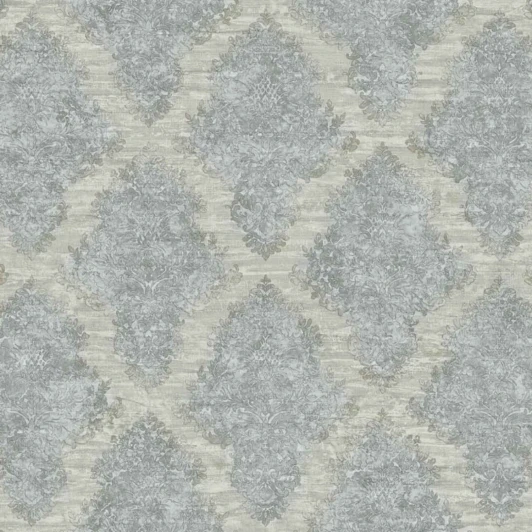 78039 Обои виниловые Zambaiti Elite 78039 10,05 x 1,06 м