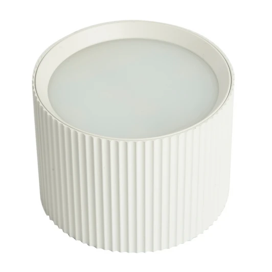 51670 Точечный светильник Feron HL458  51670