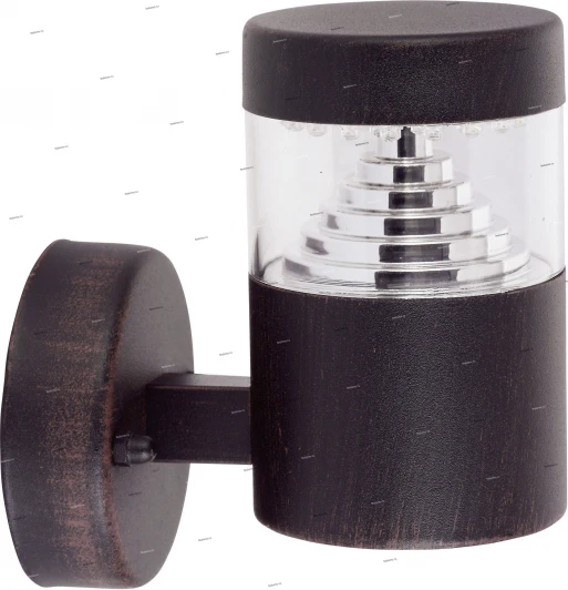 G43481/55 Архитектурная подсветка Brilliant Avon G43481/55