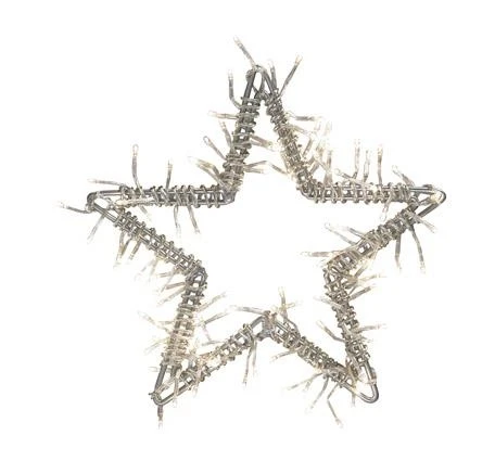 702949 Световая фигура Markslojd Nina 702949