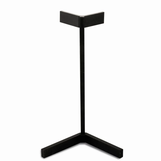 7331 Интерьерная настольная лампа Mantra Vector 7331