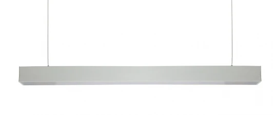 Line S1 10 Подвесной светодиодный светильник TopDecor Line S1 10