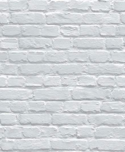 L83101 Обои виниловые Ugepa Escapade L83101 10,05 x 0,53 м