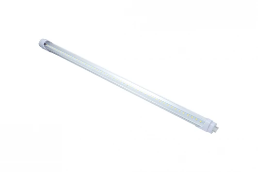 LB-T8-G13-10W Лампочка светодиодная G13 10W цилиндр прозрачная SWG LB-T8-G13-10W