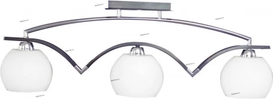 2300028/3C Snowlight 2300028 2300028/3C