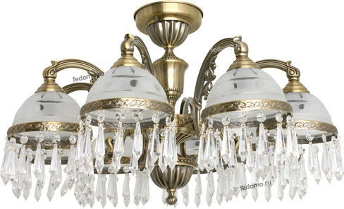 04-054-08C Snowlight 5054 04-054-08C