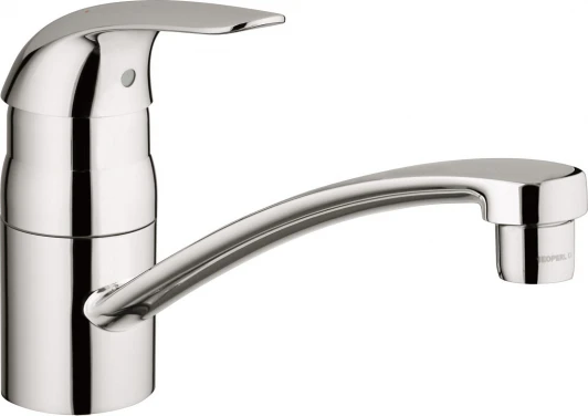 32750000 Смеситель Grohe Euroeco 32750000 для кухонной мойки