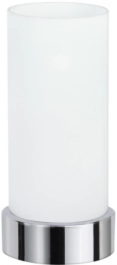 77029 Интерьерная настольная лампа Paulmann Pinja 77029