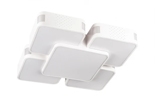 10221/S LED Потолочная люстра Escada 10221/S LED