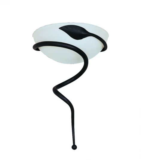 A2901AP-1BR Бра Arte Lamp Cobra A2901AP-1BR