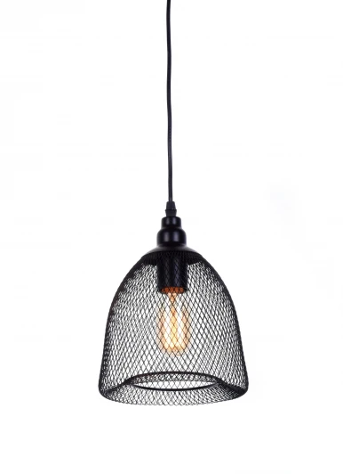 LDP 016-S Подвесной светильник Lumina Deco Hilson LDP 016-S