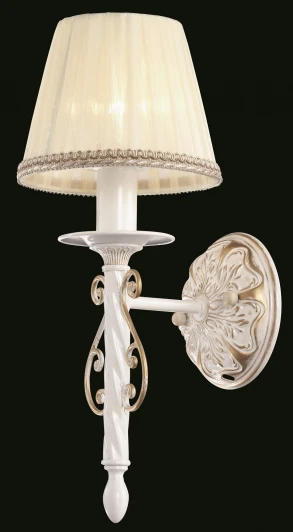 ARM290-01-G Бра Maytoni Elegant 29 ARM290-01-G