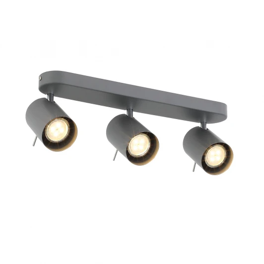 SL597.701.03 Спот ST Luce Fanale SL597.701.03
