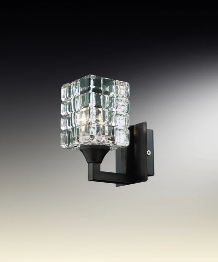 2056/1W Бра Odeon Light Star 2056/1W