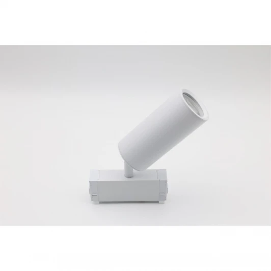 APL.0209.11.01 Трековый светильник магнитный 220V 5W  Aployt Magnetic track 220 APL.0209.11.01