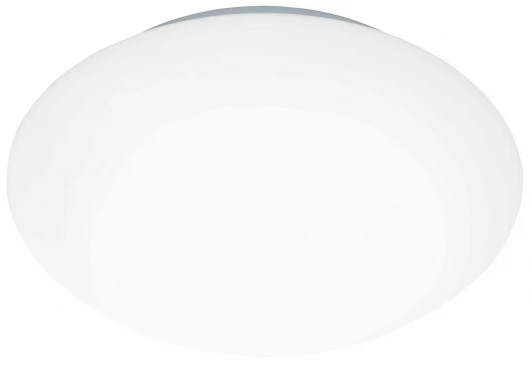 90101/05 Потолочный светильник Brilliant Djerba 90101/05