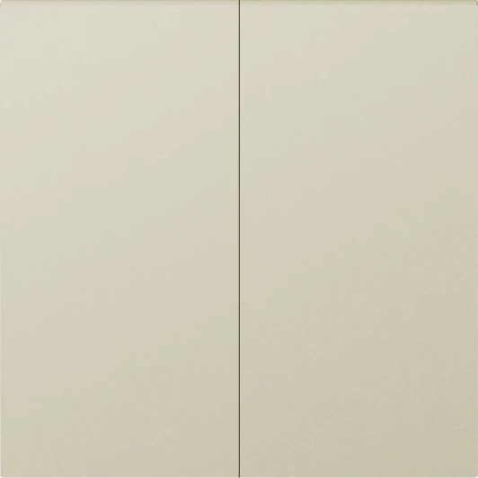 DE29551 Клавиша 2-я, шампань Donel A07 DE29551