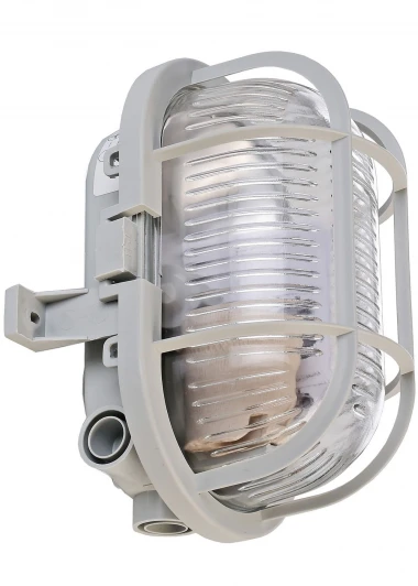 401013 Уличный настенный светильник Deko-Light Syrma 401013 (220V, IP44)