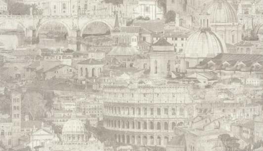 10467-02 Обои виниловые Артекс Brera 10467-02 10,05 х 1,06 м