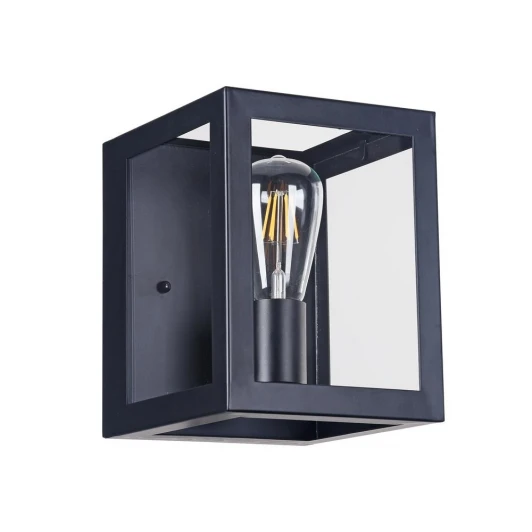 T354-WL-01-B Бра Maytoni Delphi T354-WL-01-B