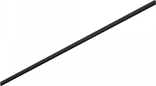 TR2003-BK Шинопровод Denkirs Smart TR2003-BK (220V)