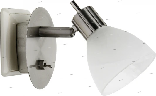 G30641/13 Бра Brilliant Brighton G30641/13