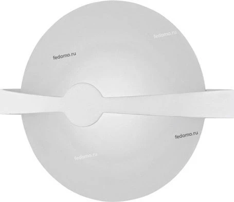 2632-1 Ozcan Авзем 2632-1