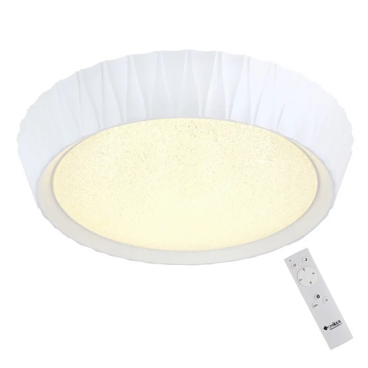 OML-49107-72 Потолочный светильник Omnilux Tissi OML-49107-72