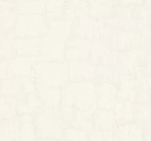 31051 Обои виниловые Marburg Platinum 31051 10,05 x 0,7 м