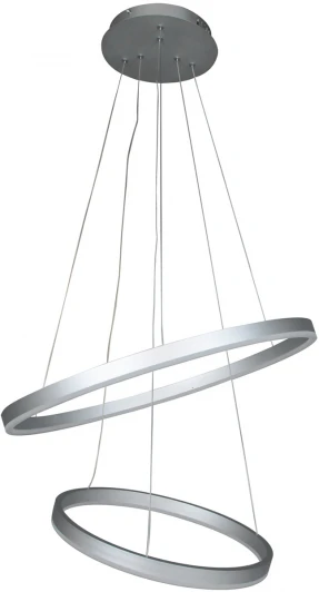 08219,16(4000К) Подвесной светильник Kink Light Тор 08219,16(4000К)