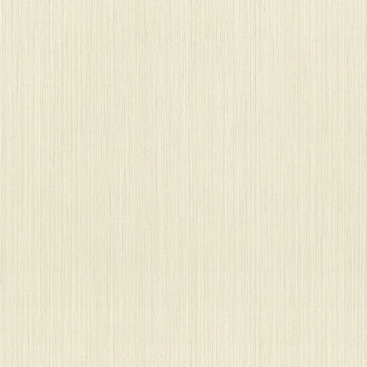 963229 Обои виниловые Rasch Filigrano 963229 10,05 x 1,06 м