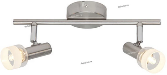 G15013/13 Спот Brilliant Rabea G15013/13