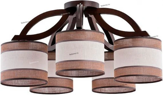 153 TK Lighting Cortes Venge 153