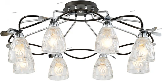 2300022/8C Snowlight 2300022 2300022/8C